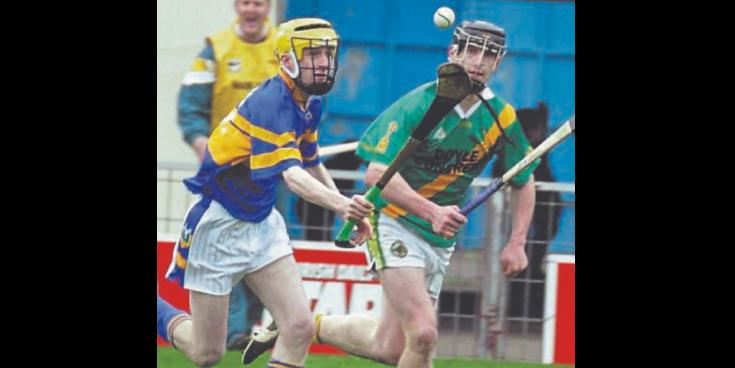 LONG READ: See a history of Tipperary teams in All-Ireland club hurling finals ahead of Saturday