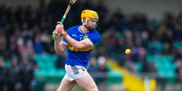Tipperary hurlers underperform, limp past Kerry and fail to qualify for Munster League decider