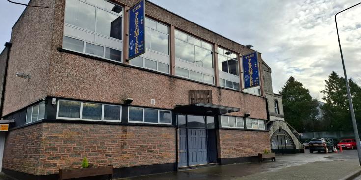 Local Tipperary musical society to hold anniversary celebration ahead of upcoming show