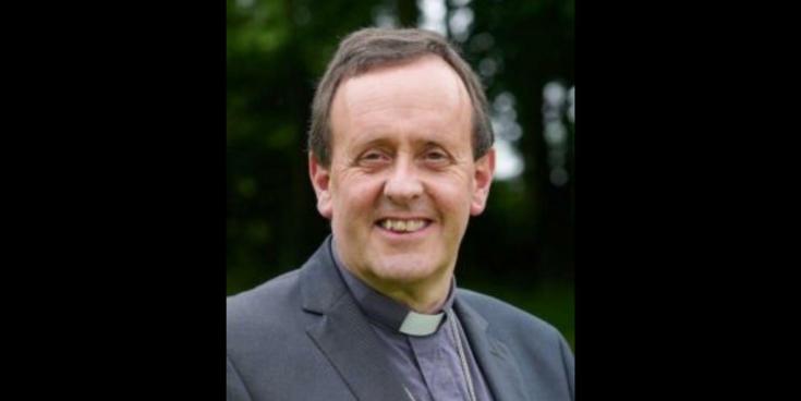 Tipperary Tipperary Tipperary 