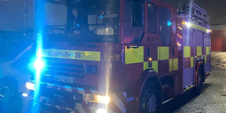 Tipperary Tipperary Tipperary 