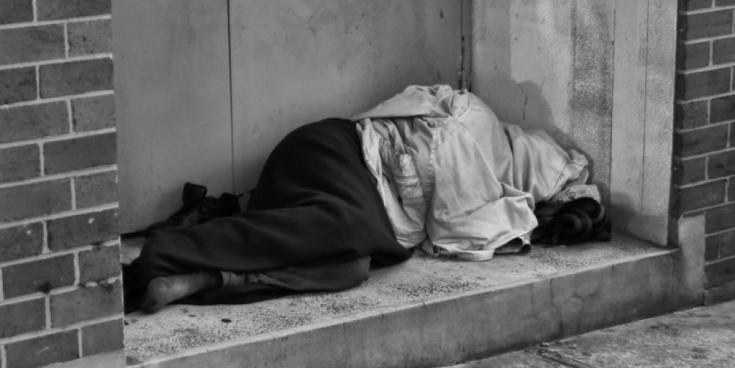 Councillor says people are intentionally making themselves homeless to access housing