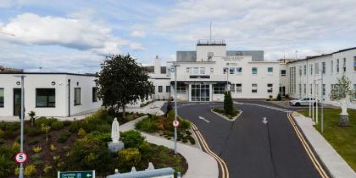 'We don't have the TDs in North Tipperary capable of getting this done'