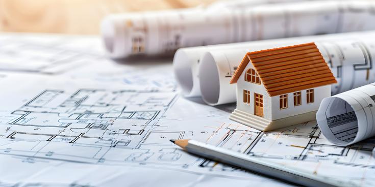 PLANNING: Housing scheme of 28 homes in Tipperary approved despite local concerns