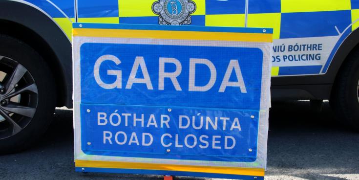 BREAKING: Pedestrian, 60s, killed close to Limerick-Tipperary border after being struck by lorry