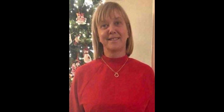 RIP: Tributes paid to late Tipperary woman who 'always had a smile'