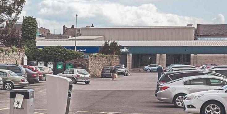 NEWS: Tipperary County Council extend Parking Bye-Laws consultation until March 13
