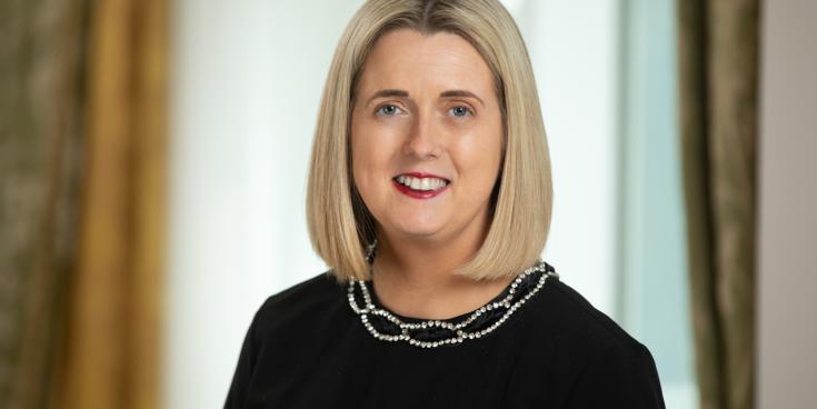 Rosemary Chawke Travel Counsellors - Crafting journeys that last a lifetime