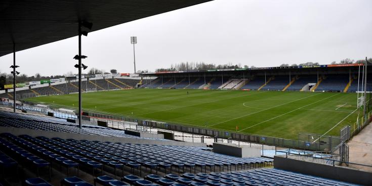 NEWS: Tipperary GAA club given green light for facilities upgrade, despite locals concerns