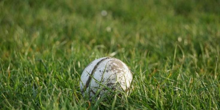 GAA club in Tipperary applies for planning permission to erect floodlights