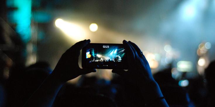 People are bracing for nine nights of excitement and spectacle in Tipperary this March