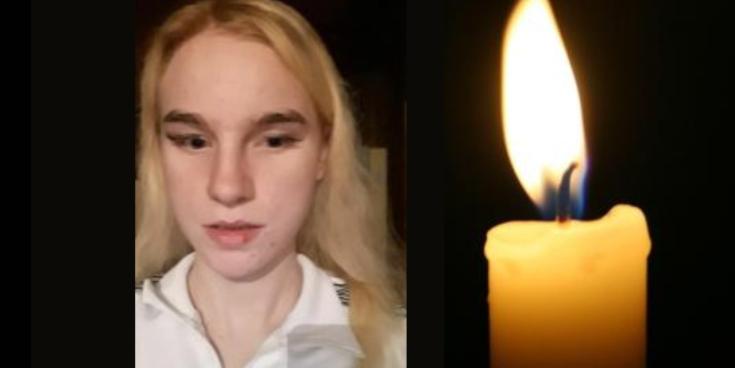 Tipperary Tipperary Tipperary 