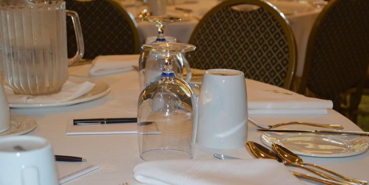 Tipperary Tipperary Tipperary 