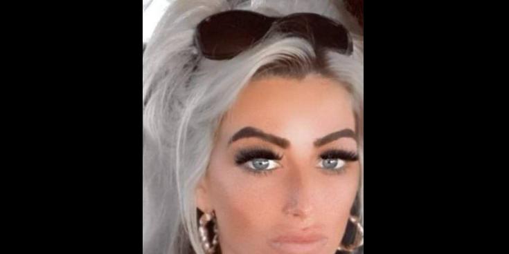 Family of Limerick mum in critical condition after vicious assault appeal for prayers