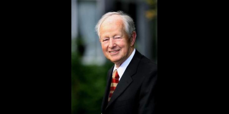 RIP: Popular GAA man and grandfather of Tipperary superstar laid to rest