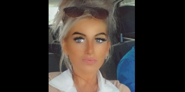 'We're going through enough' - Scarlett Faulkner's family appeal for removal of sensitive hospital photo