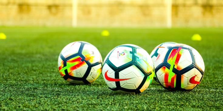 Tipperary men called up to Ireland squad for Defence Forces European Championship