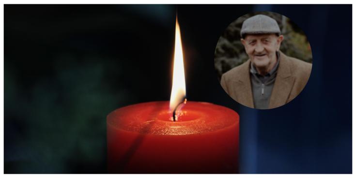 RIP: Tributes paid to Tipperary man who passed away peacefully and was 'a true gentleman'