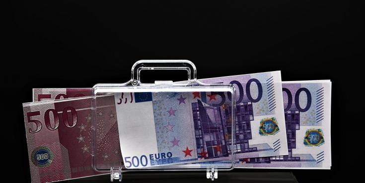 Tipperary Cahir Cashel Municipal District to spend &euro;100,750 on community events