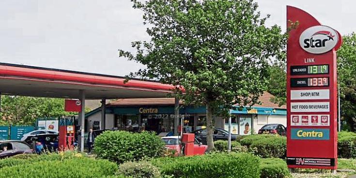 County Tipperary Chamber calls for resolution to fuel protest disruption