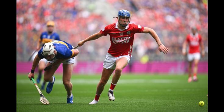 Cork hurlers worry over major injury concerns ahead of Munster opener against Tipp in Thurles