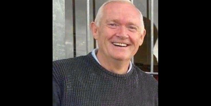 RIP: Tributes paid to late Tipperary man who served fire brigade for over 30 years