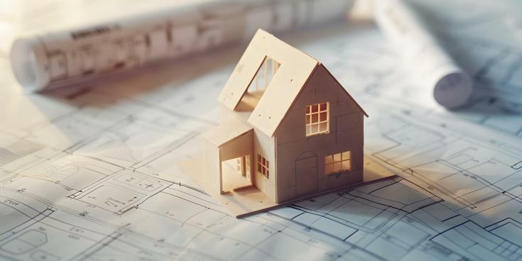 REVEALED: Tipperary housing plan for 55 homes lodged with council for approval by June