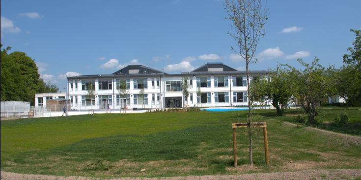 Tipperary Gaelscoil to celebrate official opening of its stunning new school building