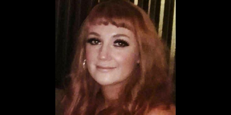 RIP: Tributes paid to late Tipperary mum who was the 'most caring person'