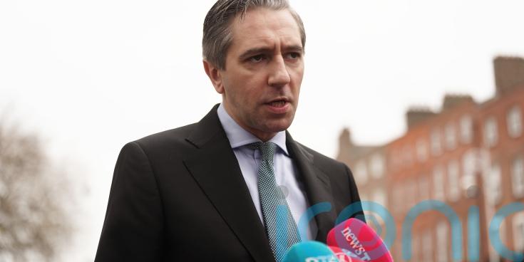 Simon Harris rejects requests to recall Dail over cost of living