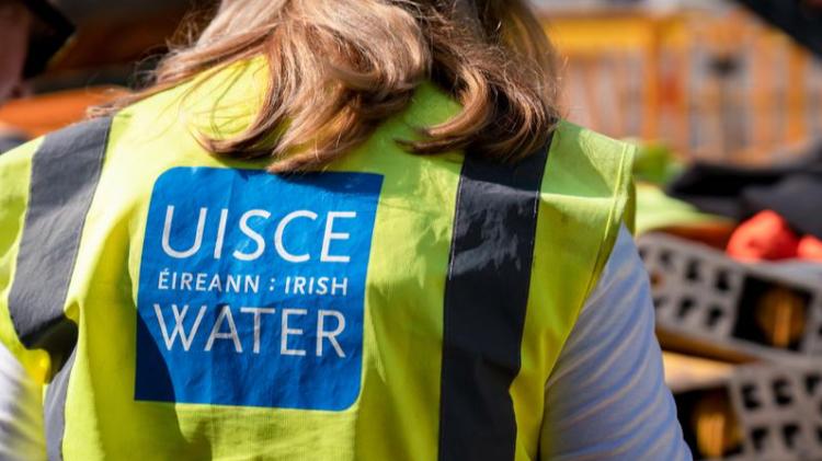 LATEST: Uisce &Eacute;ireann issues major update on critical waterworks upgrade in Tipperary