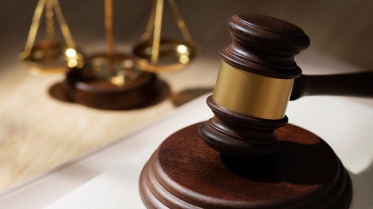 Teenage youth and man (30s) charged in connection with Tipperary aggravated burglary