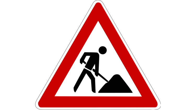 Tipperary council has temporary traffic management measures on two roads in Cahir area