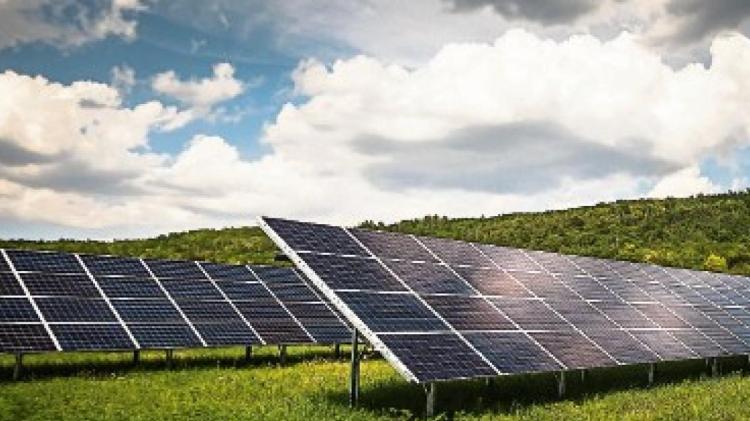 Tipperary spring water manufacturer seeks approval for solar energy development