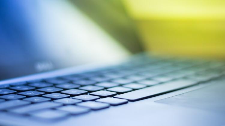 EDITORIAL: Why data centres could spell trouble for Tipperary