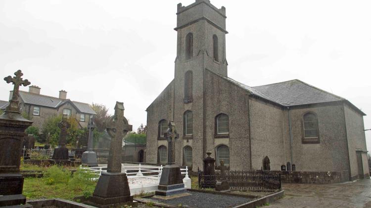 Call for action to rid 'atrocious' road in a county Tipperary town of potholes