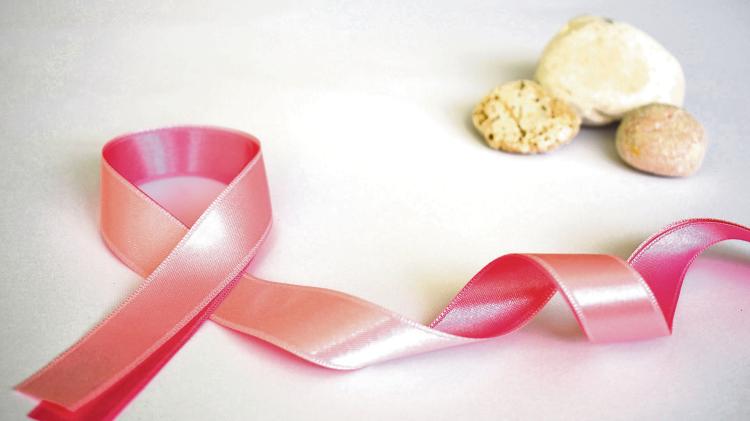 Coffee morning for cancer support centre in Tipperary