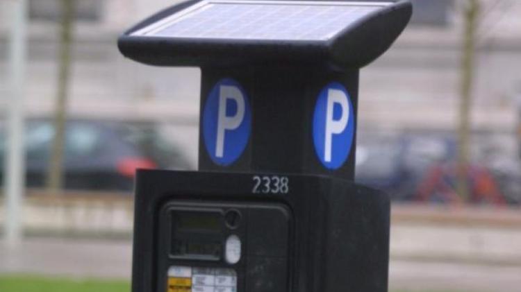 Tipperary council opens public consultation on harmonised Parking Bye-Laws 2026