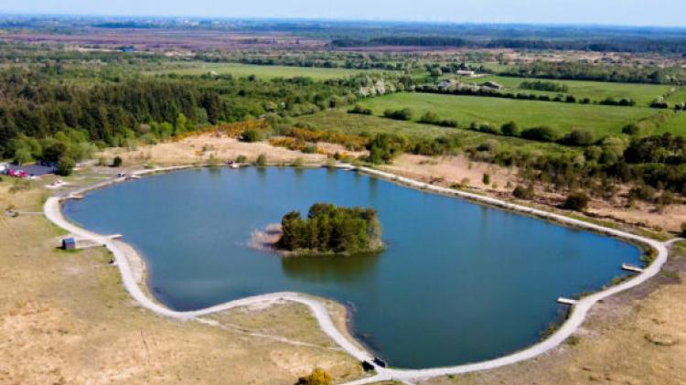 Public demand for new car park serving Tipperary's Littleton Labyrinth raised with council