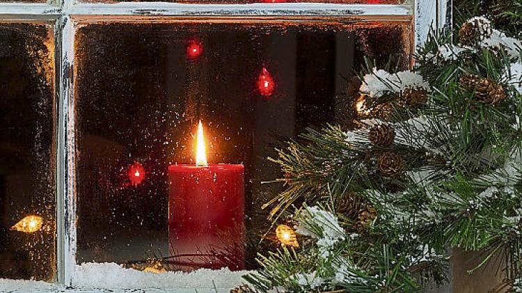 Clonmel Rugby Club Male Voice Choir preparing for annual Christmas concert