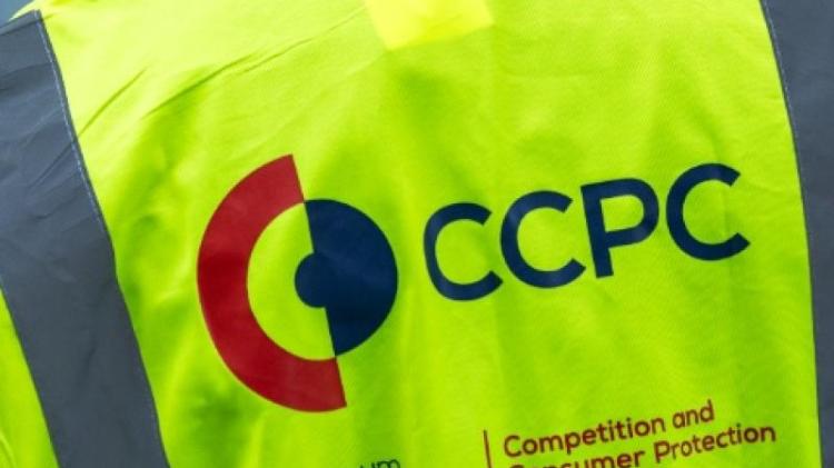 CCPC welcomes unanimous guilty verdict in school bus transport cartel case in Tipperary