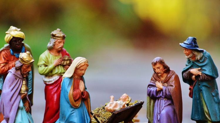 Christmas will be celebrated in all the Clonmel churches