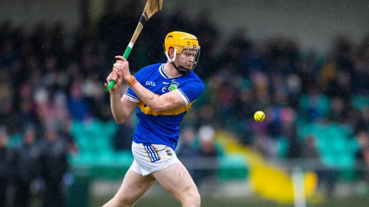 Tipperary hurlers underperform, limp past Kerry and fail to qualify for Munster League decider