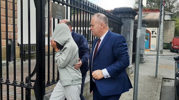 State granted more time to serve Book of Evidence in Tipperary murder case