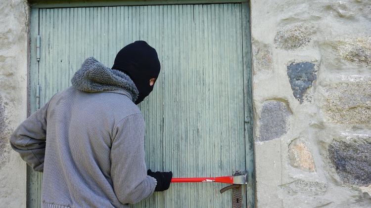 Over 80 people before the courts in Tipperary for burglary charges in first months of 2025
