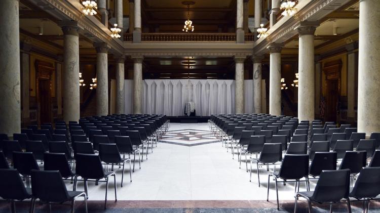 Older Persons Representative on the Tipperary Local Community Safety Partnership selected