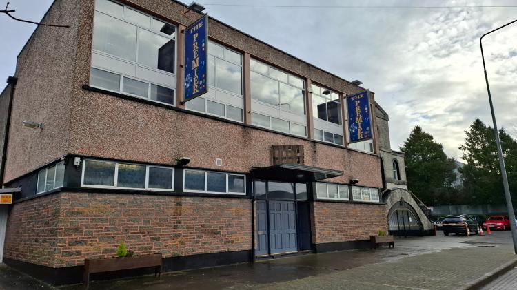 Local Tipperary musical society to hold anniversary celebration ahead of upcoming show