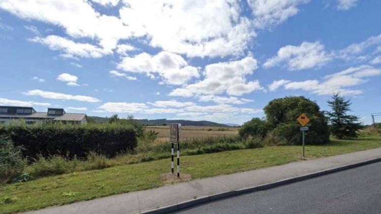 Massive housing development planned for Tipperary is under appeal