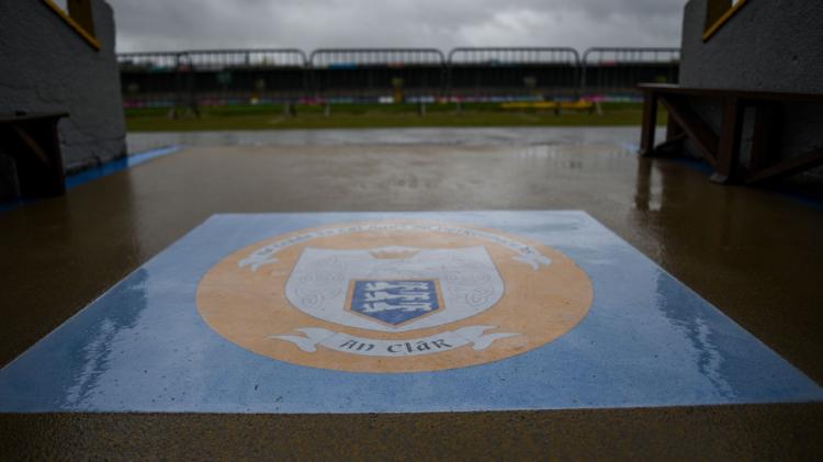 BREAKING: Venue announced for Harty Cup final between Tipperary and Clare teams