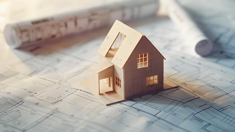 Planning application submitted for new three-bedroom homes in Tipperary